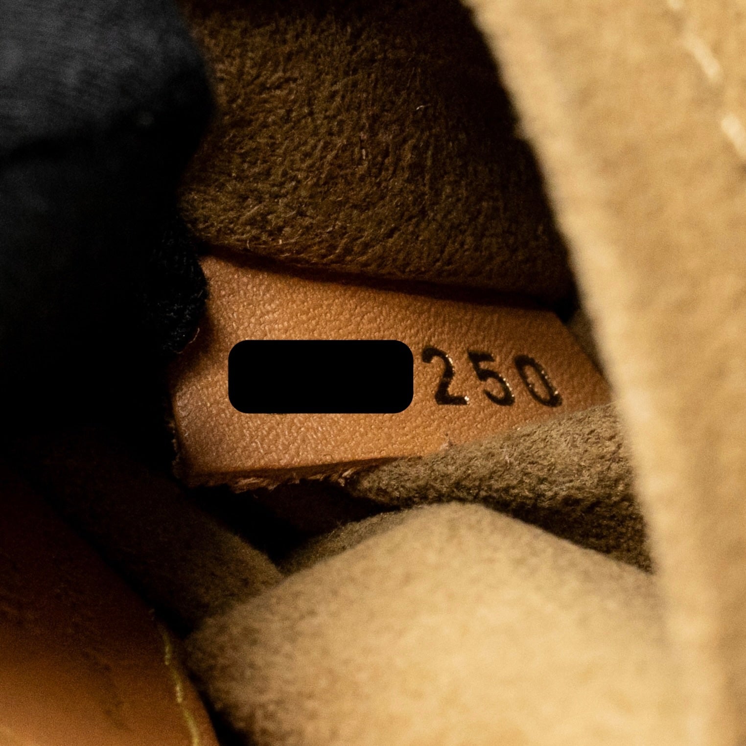 louis-vuitton-boite-chapeau-souple-mm-monogram-canvas-ghw-9