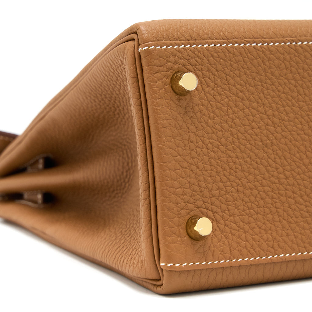 hermes-kelly-28-togo-gold-ghw-stamp-u