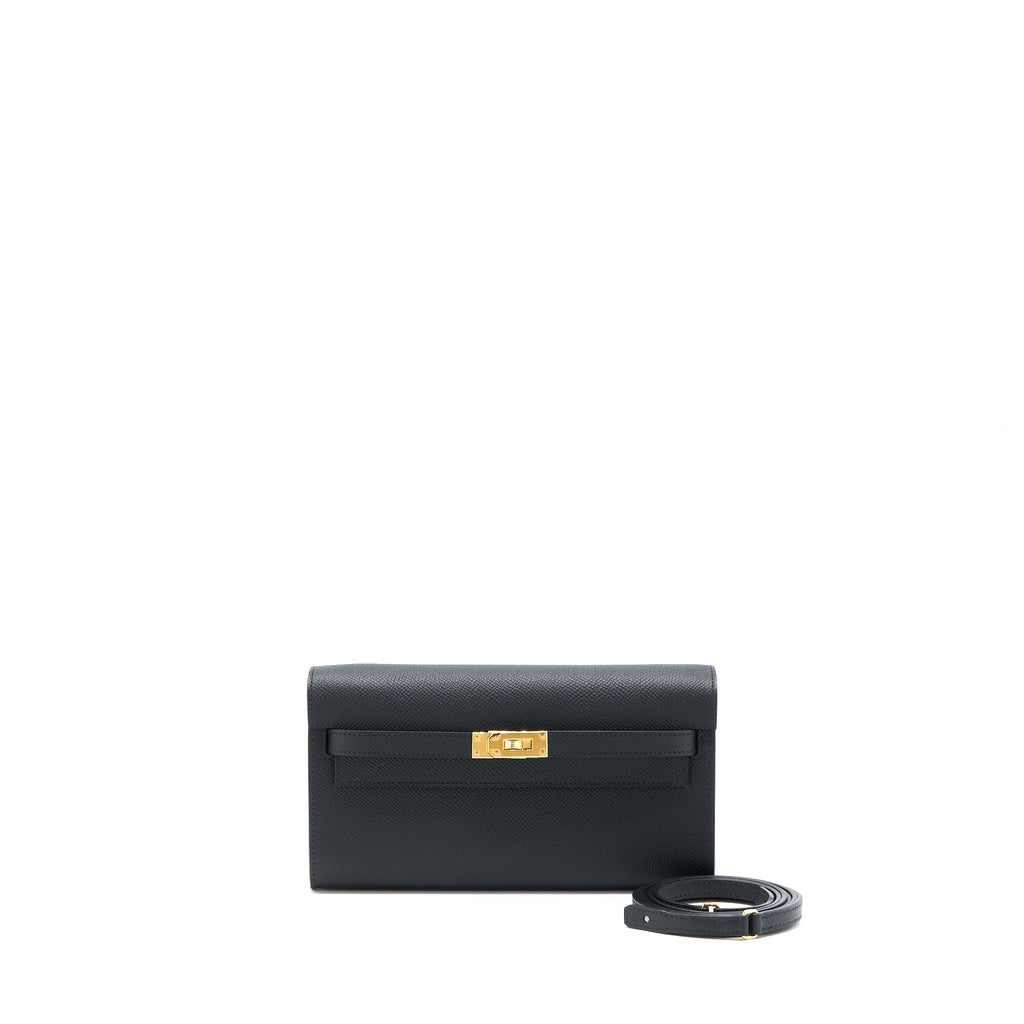 hermes-kelly-to-go-epsom-black-ghw-stamp-u