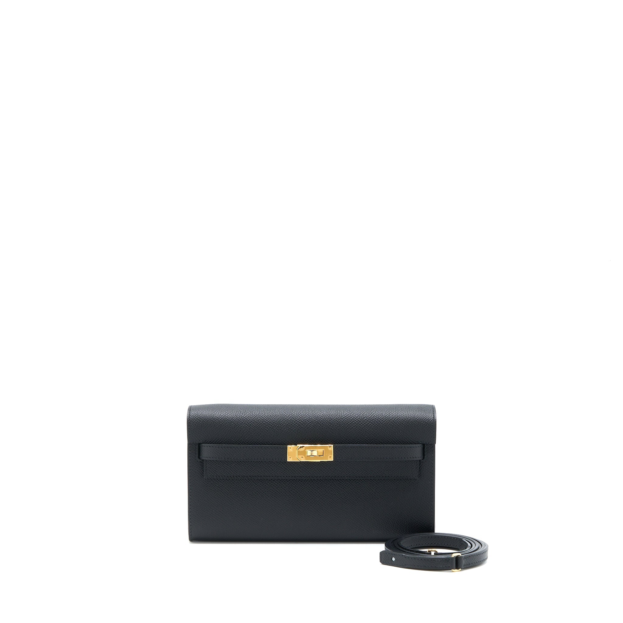 hermes-kelly-to-go-epsom-black-ghw-stamp-u