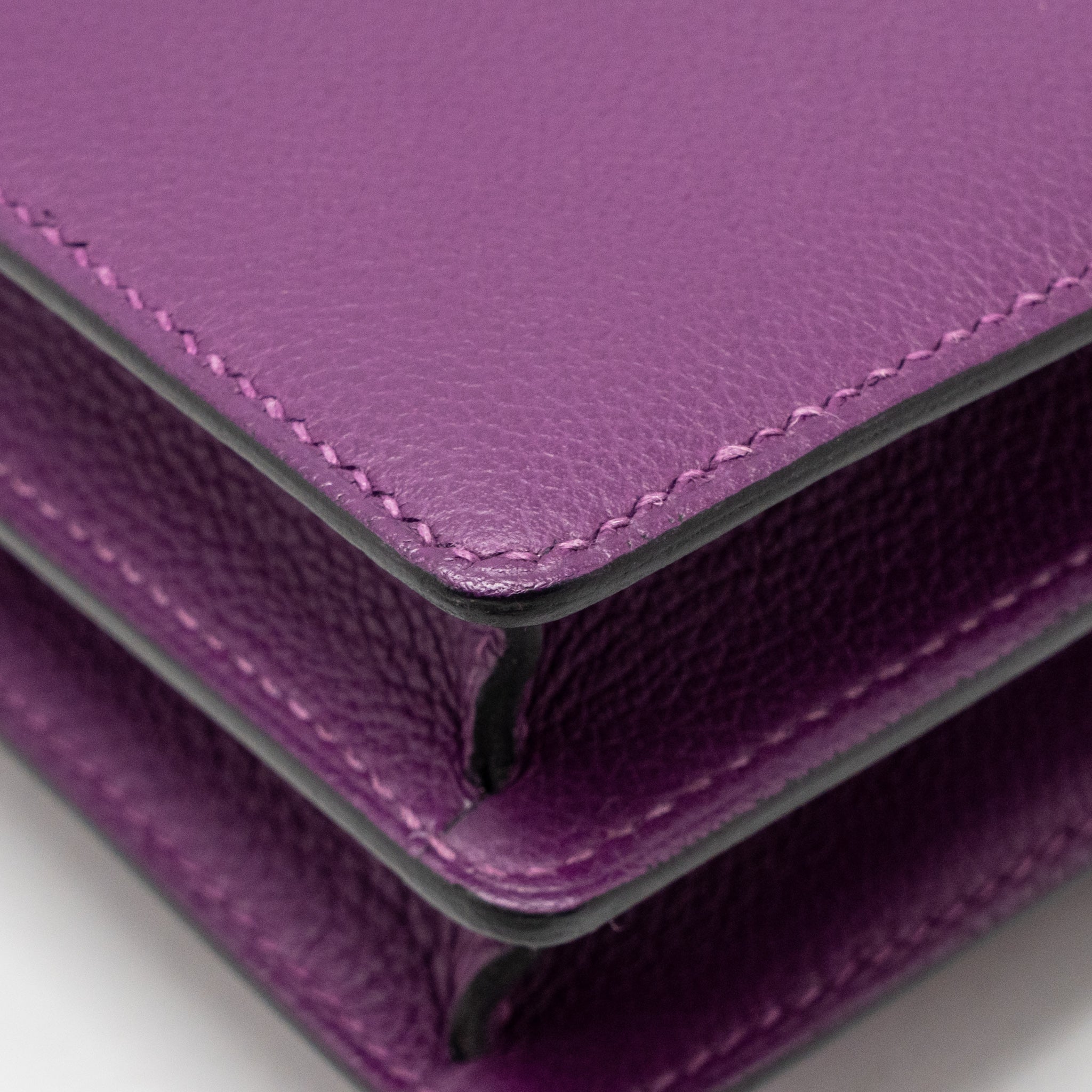 hermes-mini-roulis-everlcolor-p9-anemone-lghw-stamp-y