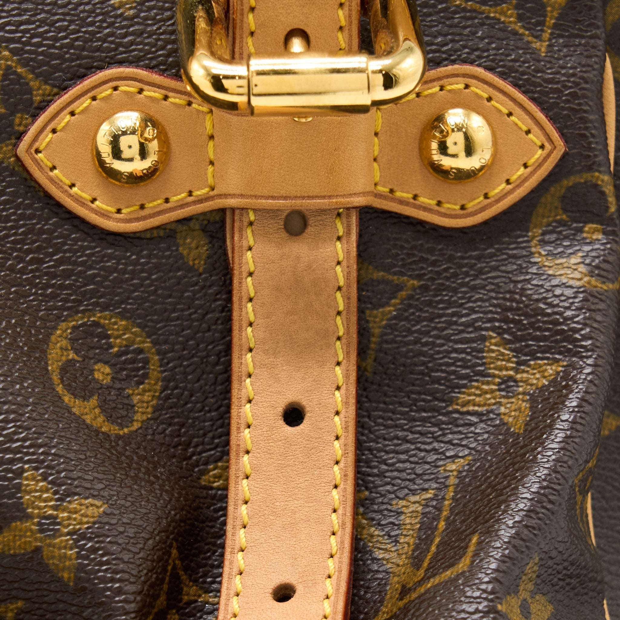 louis-vuitton-tivoli-tote-bag-gm-m40144-monogram-canvas-ghw