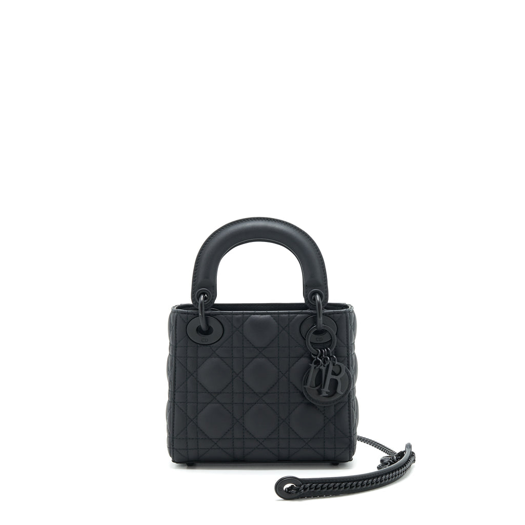 dior-mini-lady-dior-calfskin-so-black