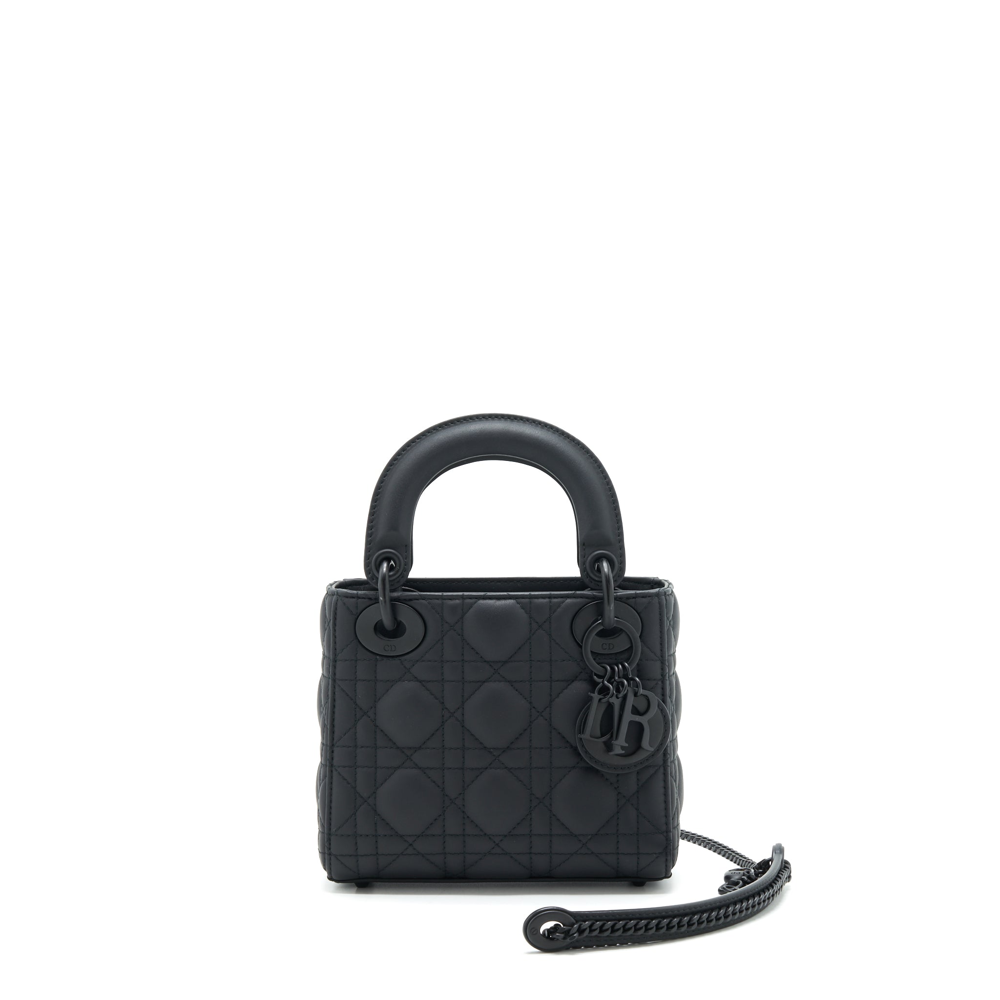 dior-mini-lady-dior-calfskin-so-black