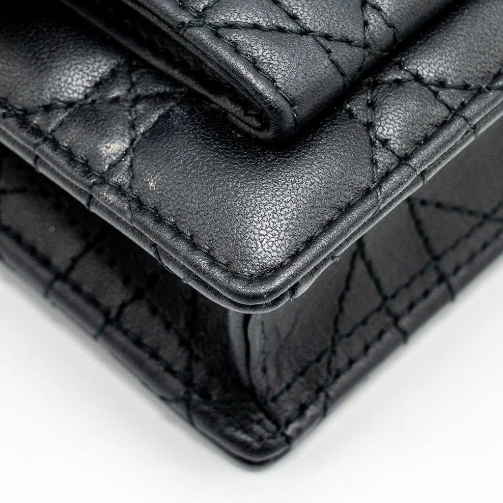 dior-my-dior-daily-chain-pouch-lambskin-black-lghw