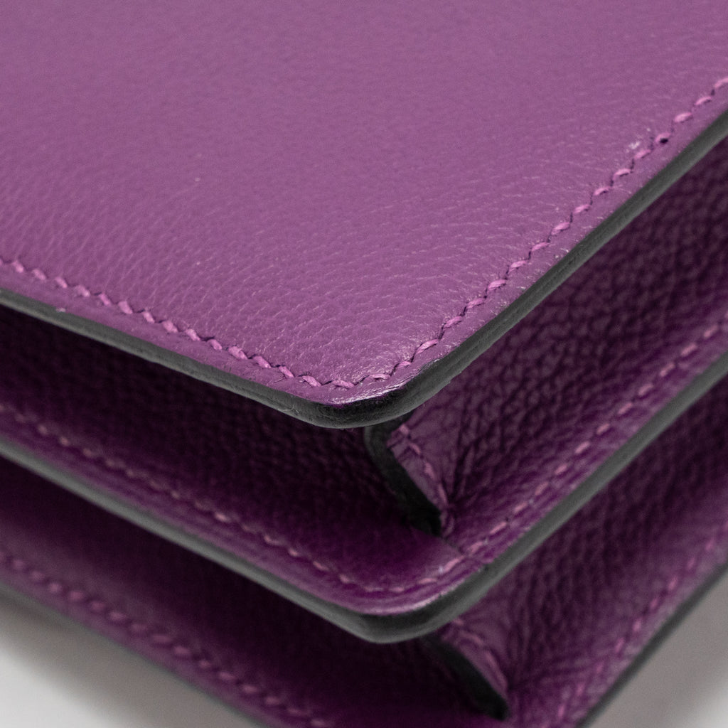 hermes-mini-roulis-everlcolor-p9-anemone-lghw-stamp-y