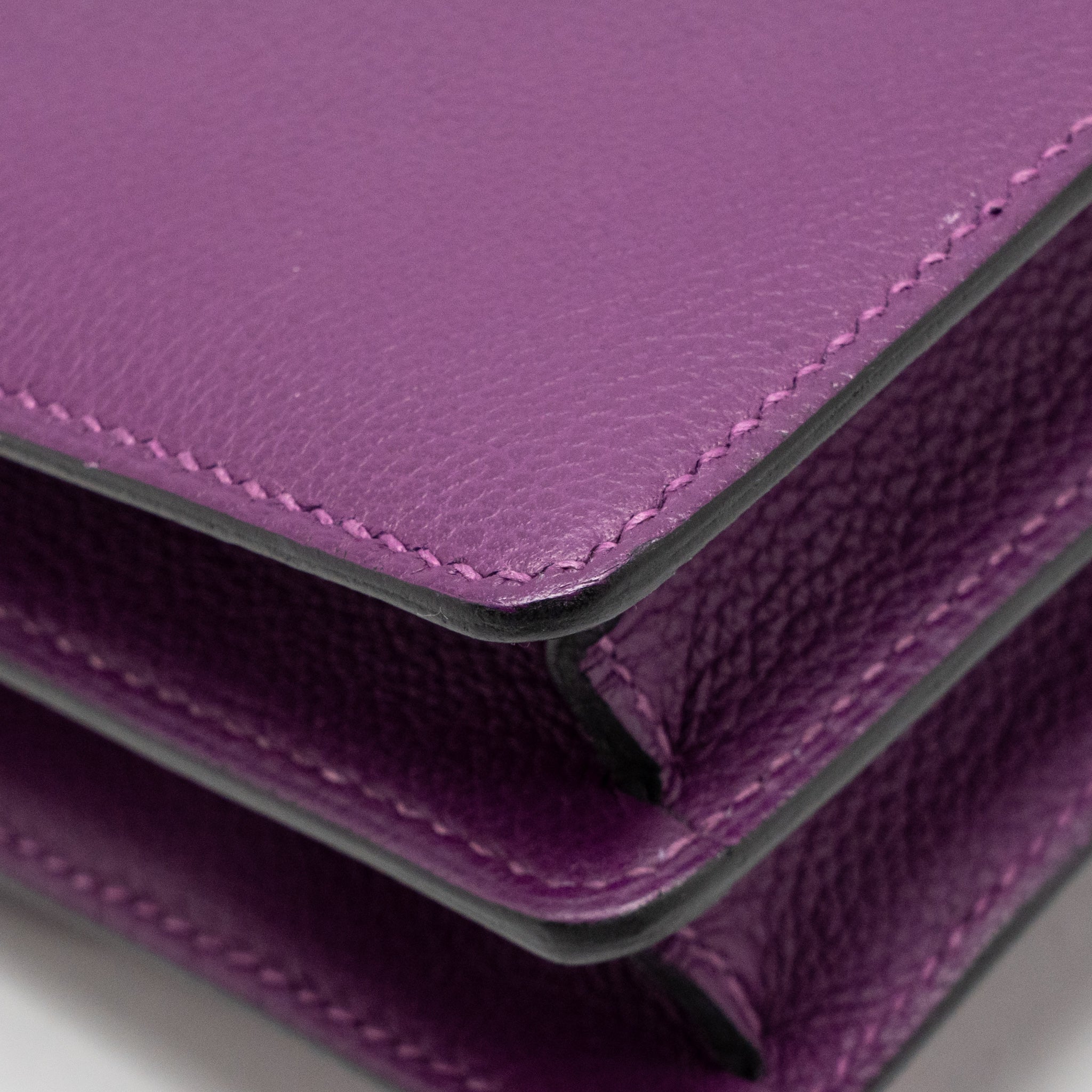 hermes-mini-roulis-everlcolor-p9-anemone-lghw-stamp-y