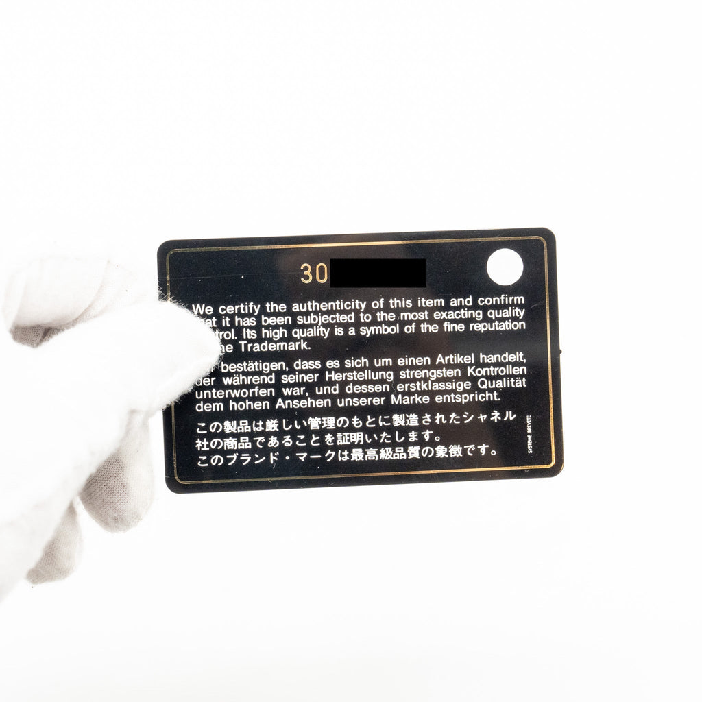 chanel-small-coco-handle-caviar-so-black-with-black-hardware-2