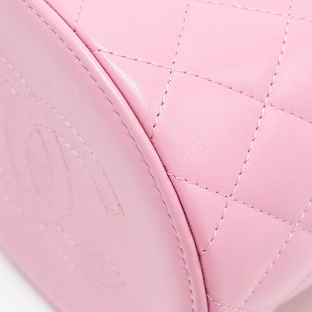 chanel-pink-1