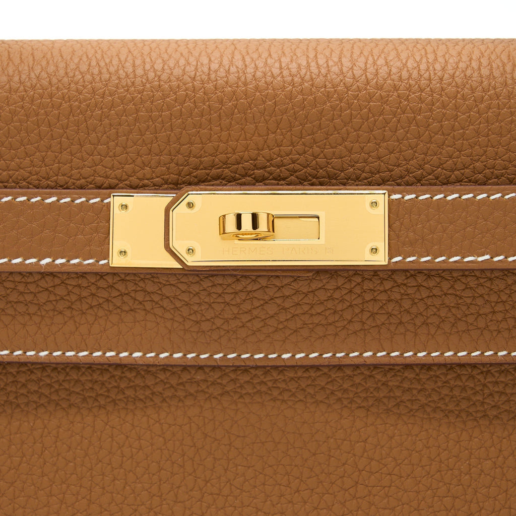hermes-kelly-28-togo-gold-ghw-stamp-u