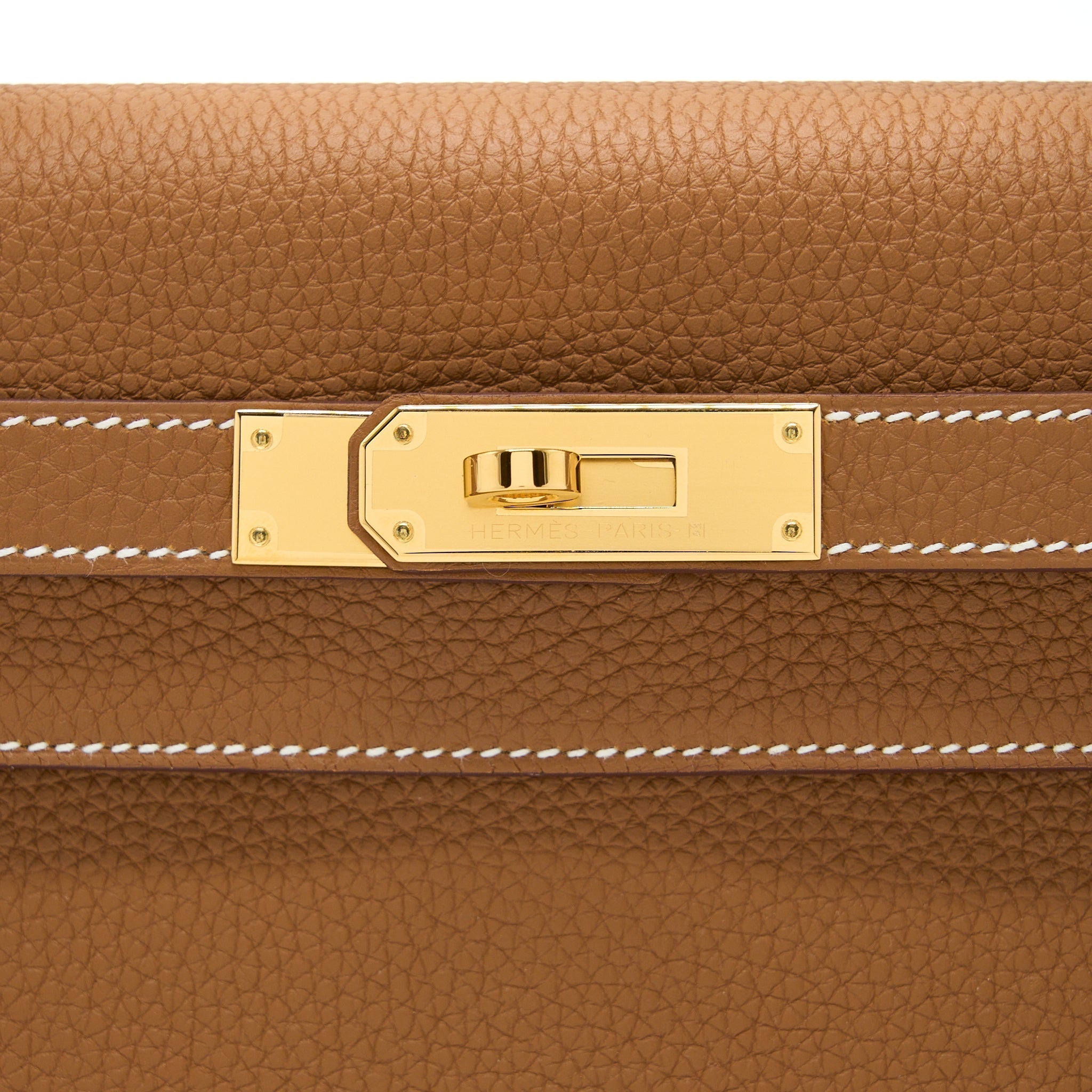 hermes-kelly-28-togo-gold-ghw-stamp-u