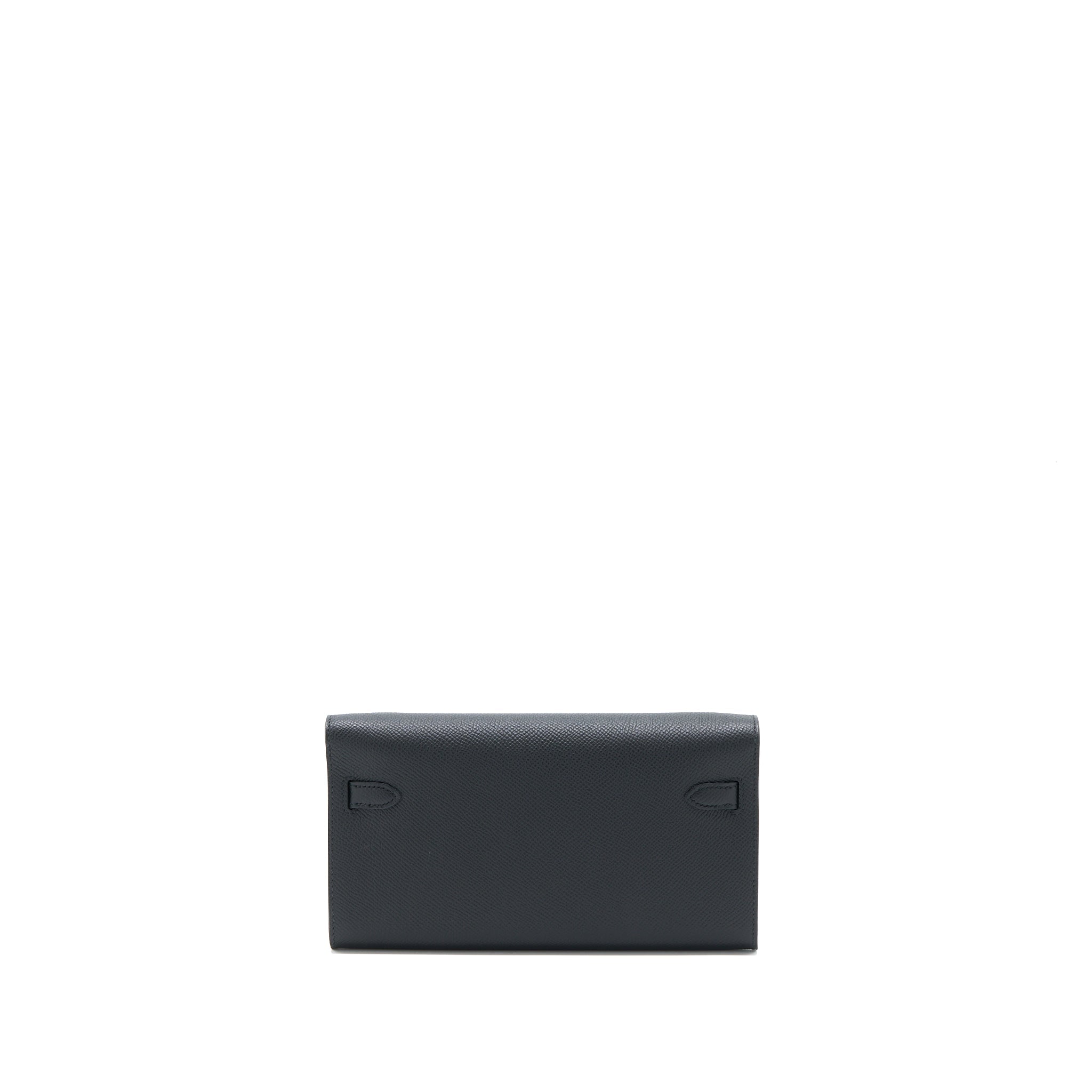 hermes-kelly-to-go-epsom-black-ghw-stamp-u