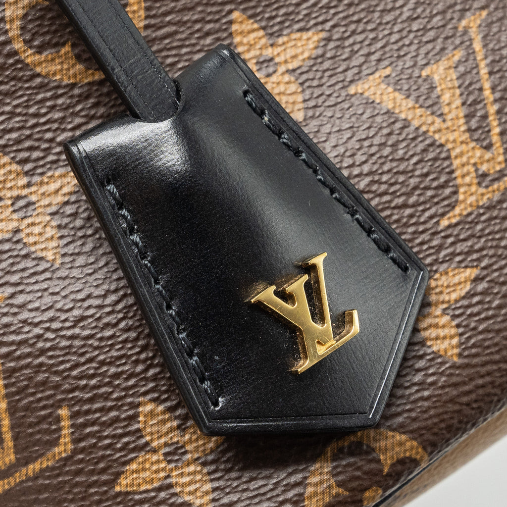 louis-vuitton-vanity-monogram-canvas-ghw