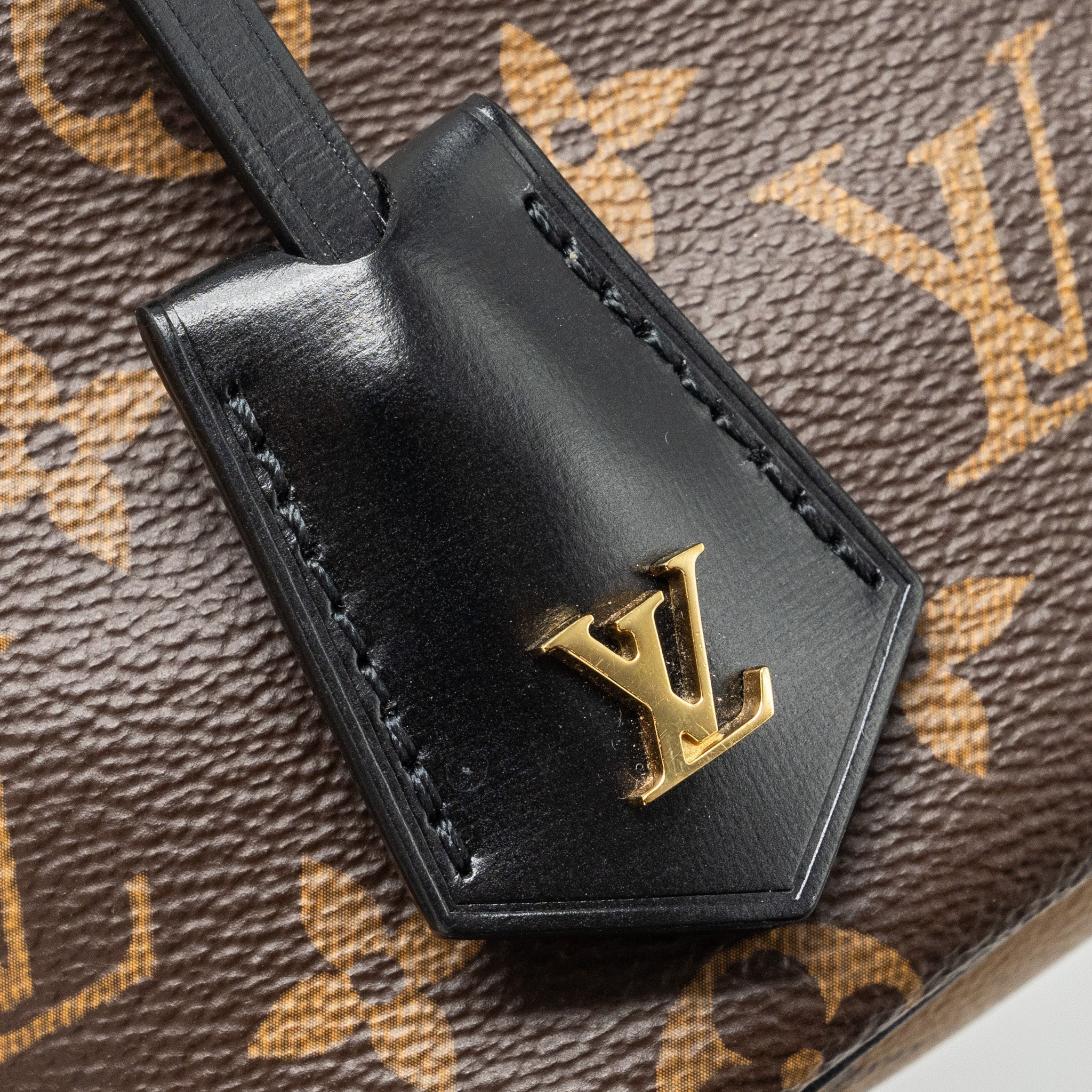 louis-vuitton-vanity-monogram-canvas-ghw