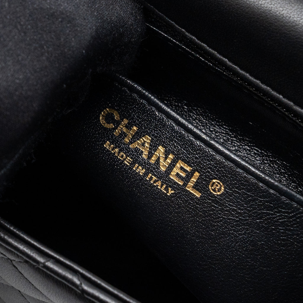 chanel-mini-square-flap-bag-lambskin-black-ghw