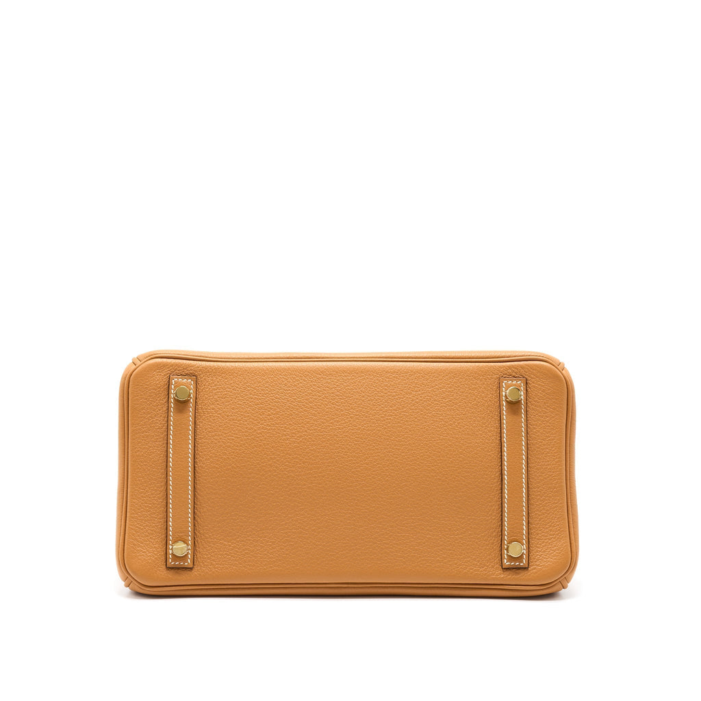 hermes-birkin-30-novillo-1h-toffee-ghw-stamp-d