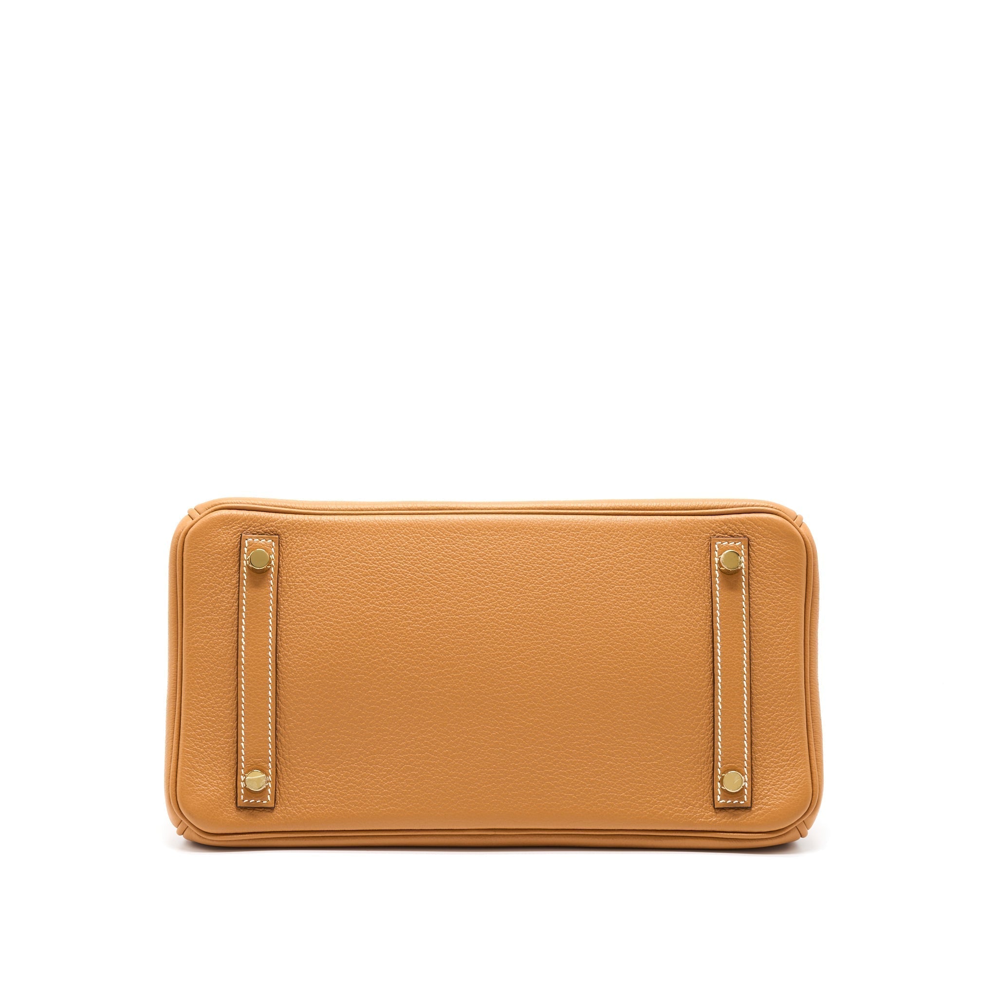 hermes-birkin-30-novillo-1h-toffee-ghw-stamp-d
