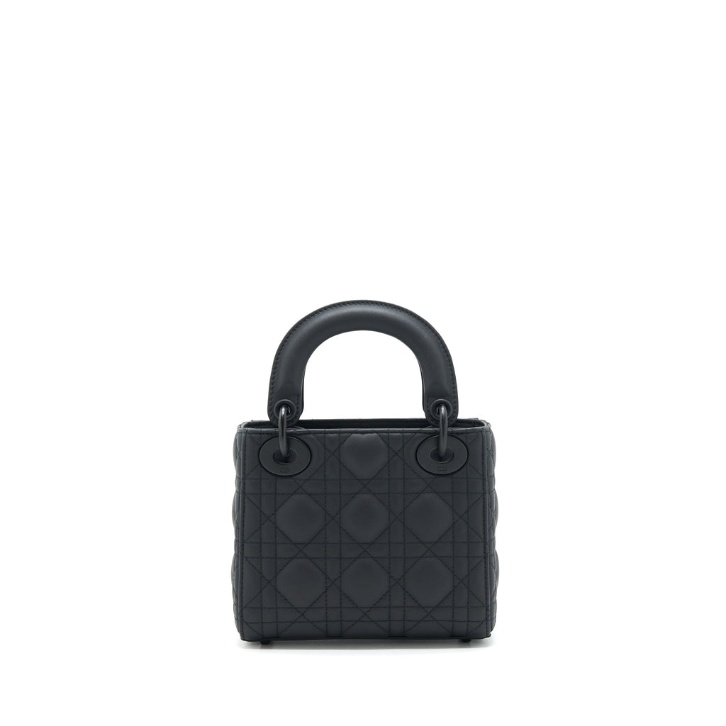 dior-mini-lady-dior-calfskin-so-black