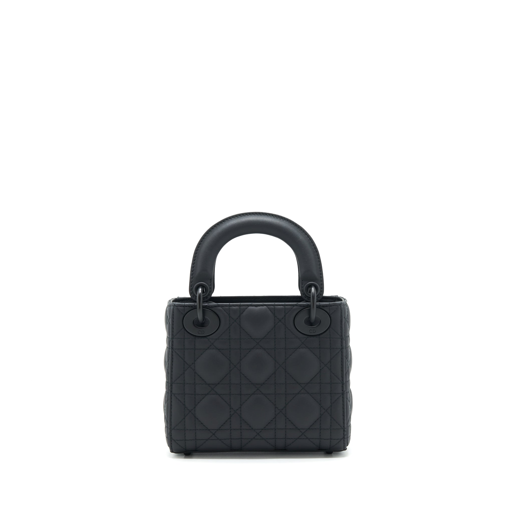dior-mini-lady-dior-calfskin-so-black
