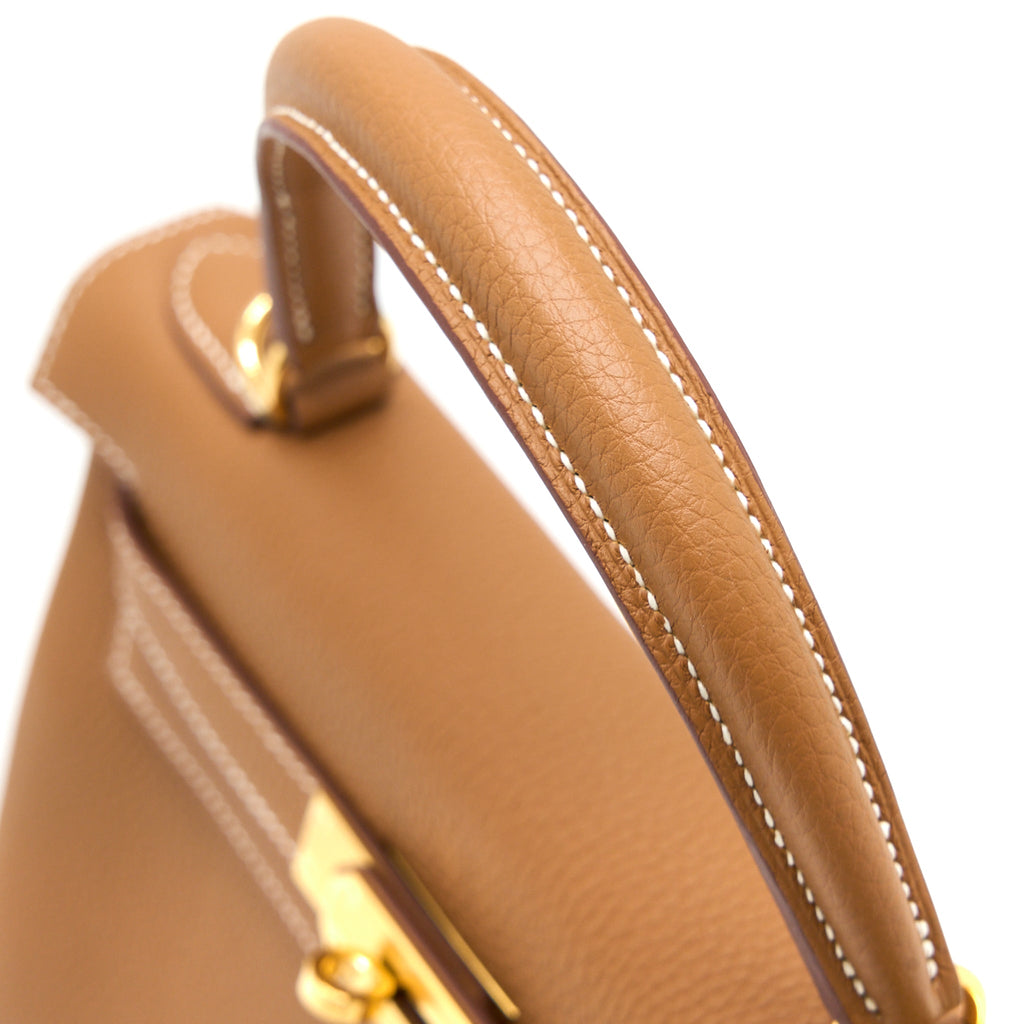 hermes-kelly-28-togo-gold-ghw-stamp-u