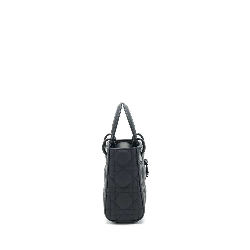 dior-mini-lady-dior-calfskin-so-black
