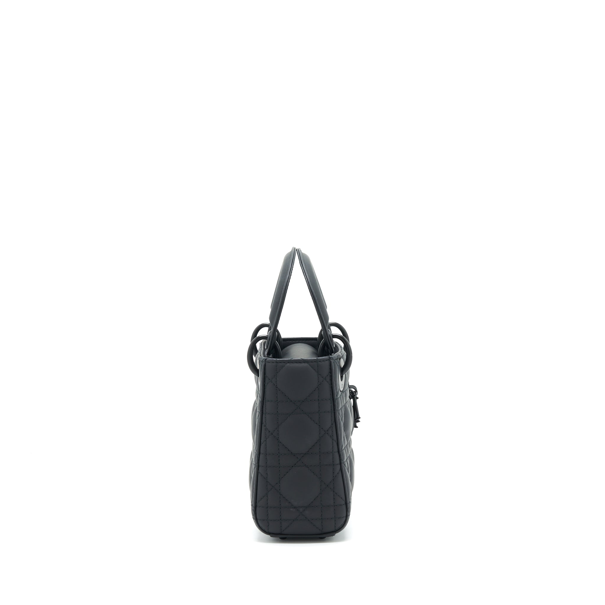 dior-mini-lady-dior-calfskin-so-black