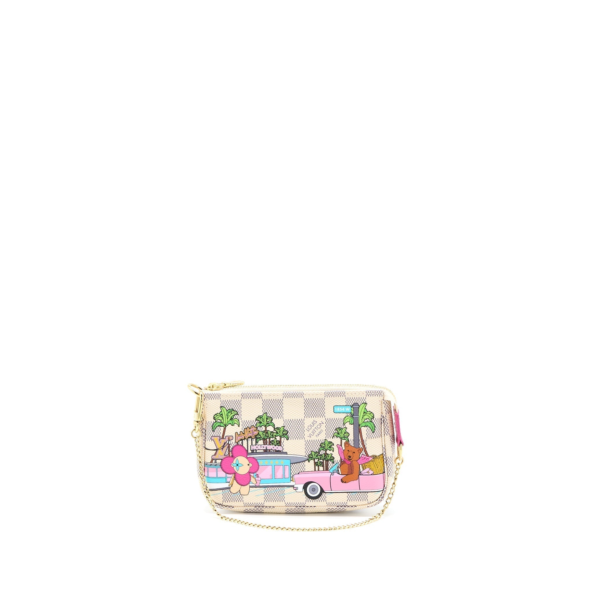 louis-vuitton-mini-pochette-accessories-hollywood-limited-edition-damier-azur-multicolour-ghw