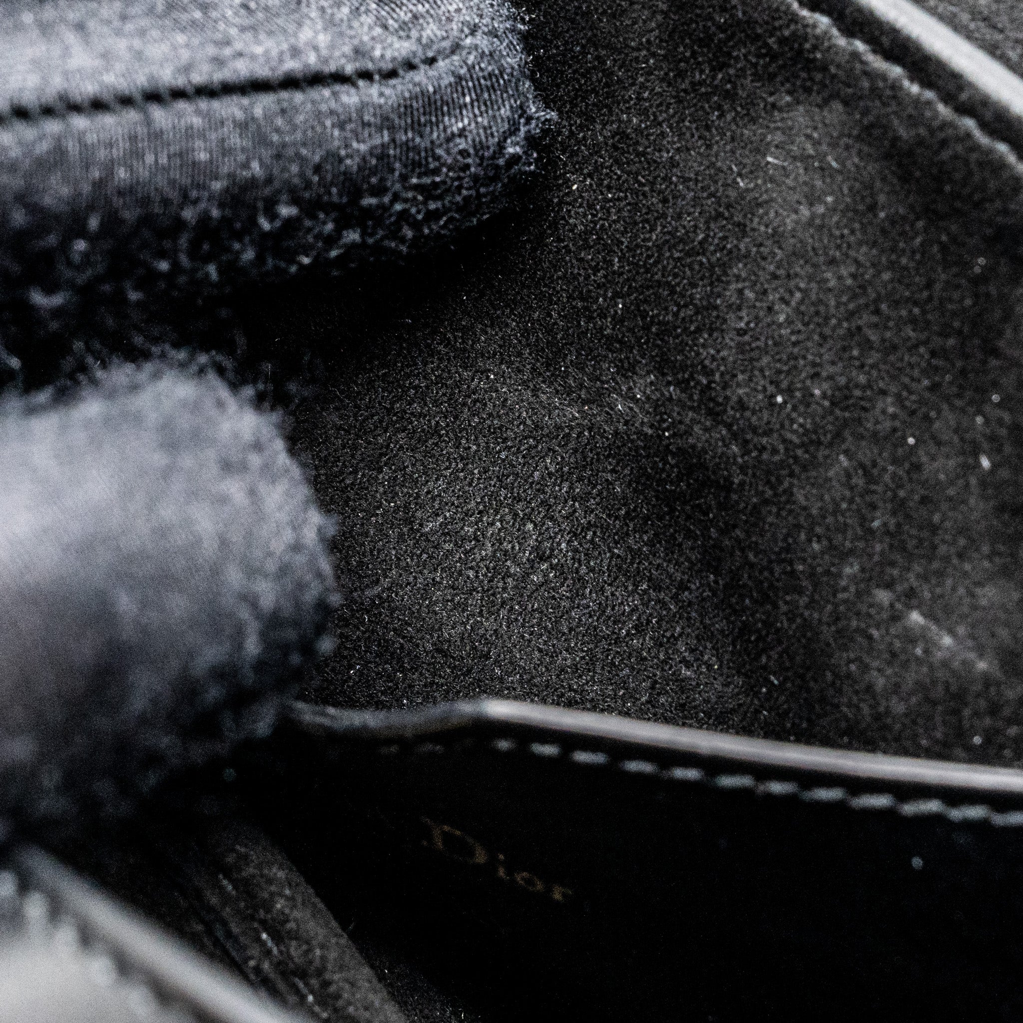 dior-bobby-east-west-bag-box-calfskin-black-ghw