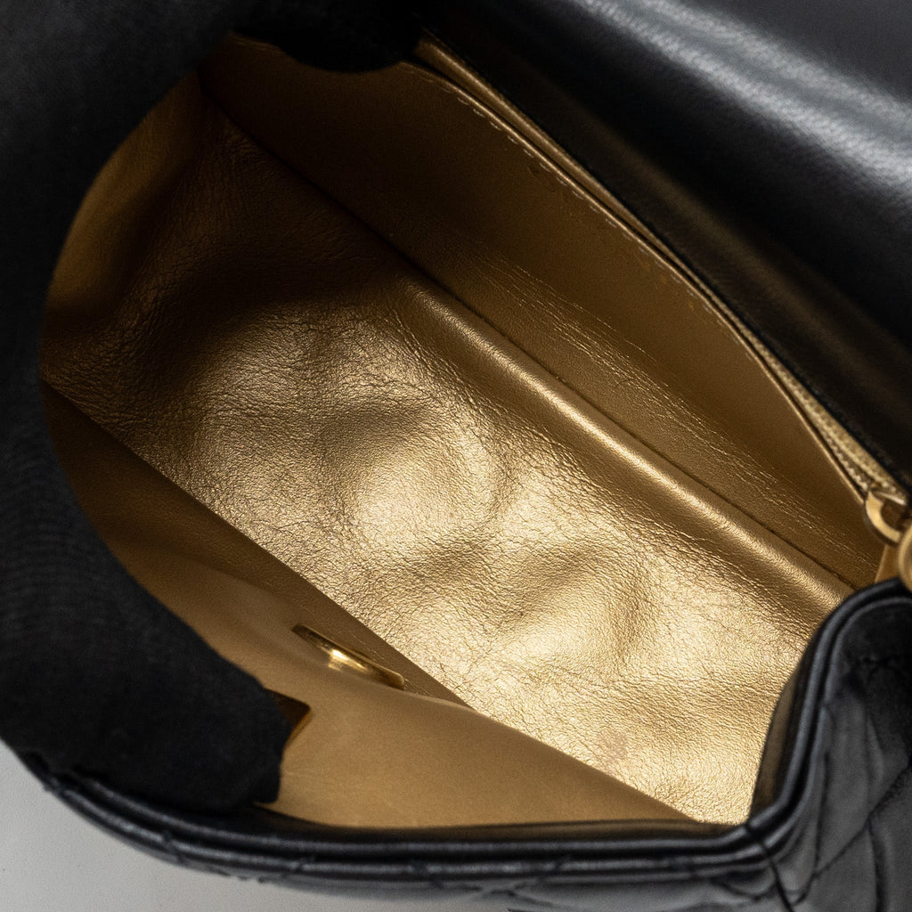 chanel-pearl-crush-mini-square-flap-bag-lambskin-black-ghw-microchip-5