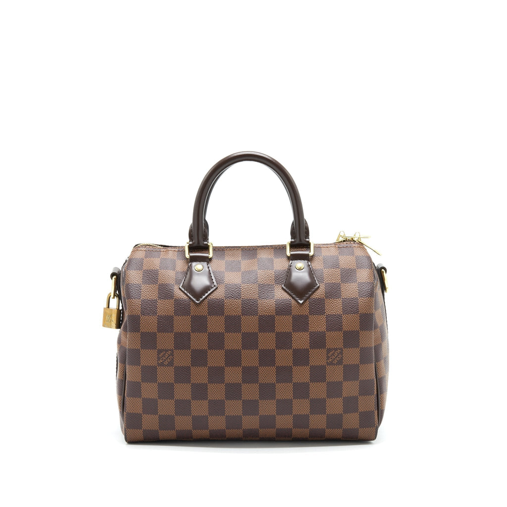 louis-vuitton-speedy-25-damier-ebene-with-strap-1