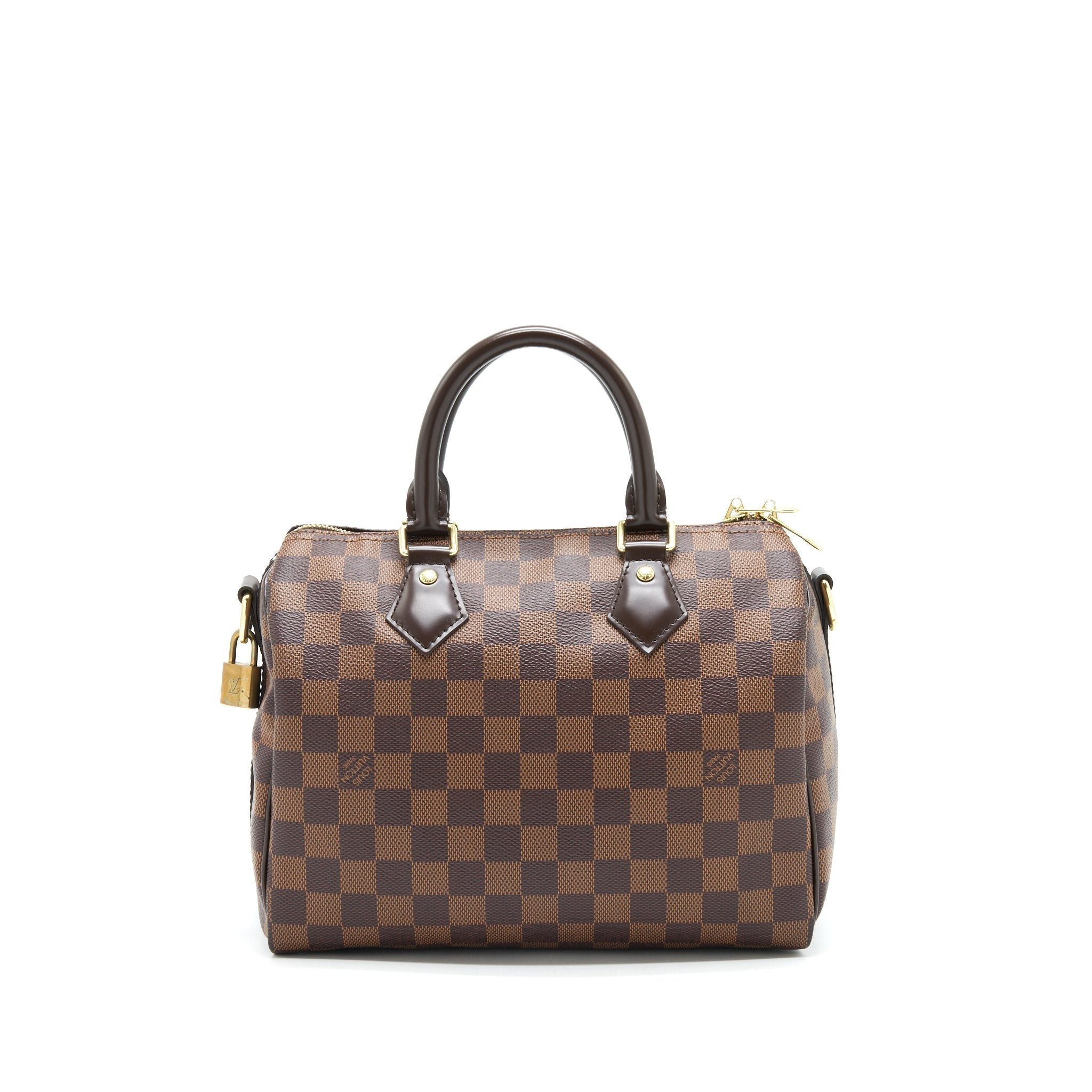 louis-vuitton-speedy-25-damier-ebene-with-strap-1