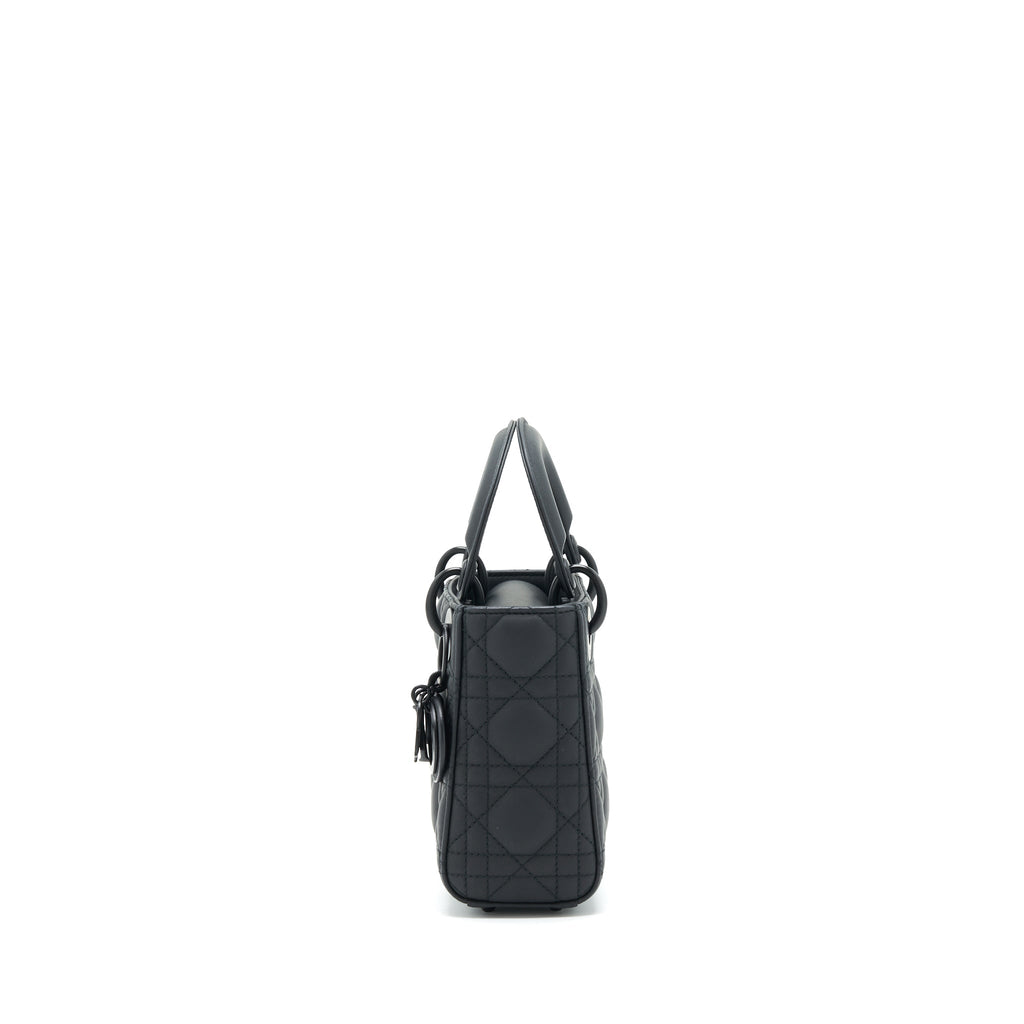 dior-mini-lady-dior-calfskin-so-black