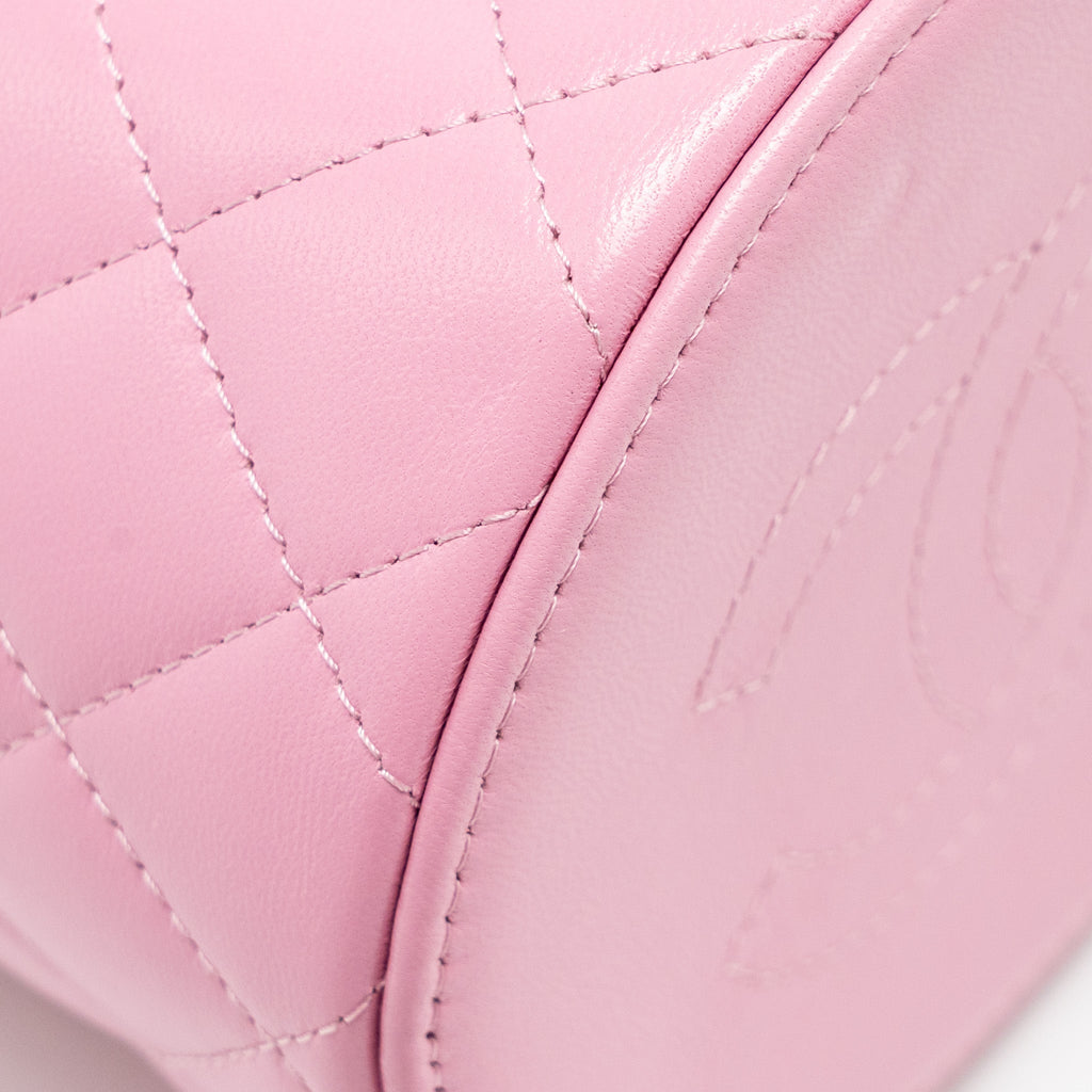 chanel-pink-1