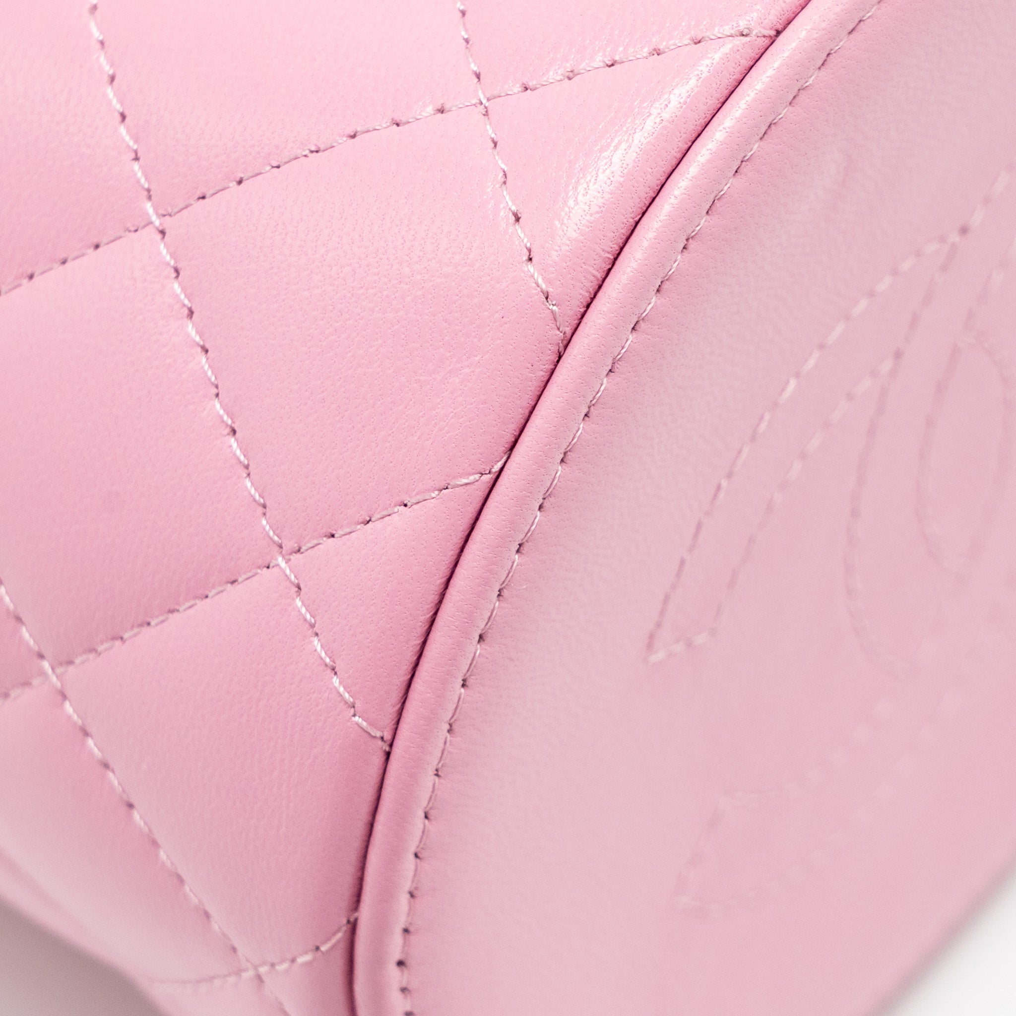 chanel-pink-1