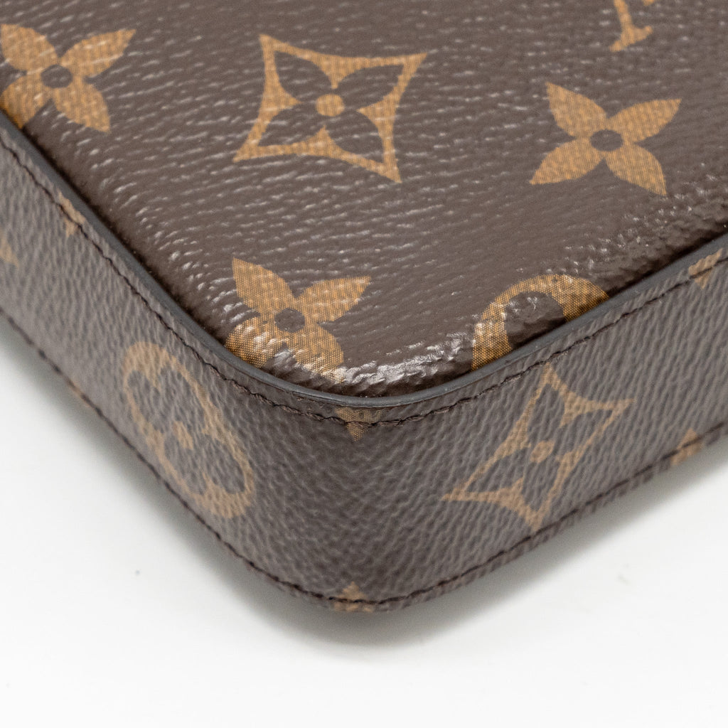 louis-vuitton-felicie-pochette-monogram-canvas-ghw-18