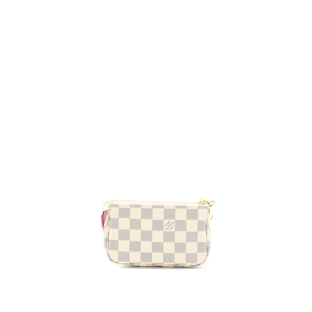 louis-vuitton-mini-pochette-accessories-hollywood-limited-edition-damier-azur-multicolour-ghw