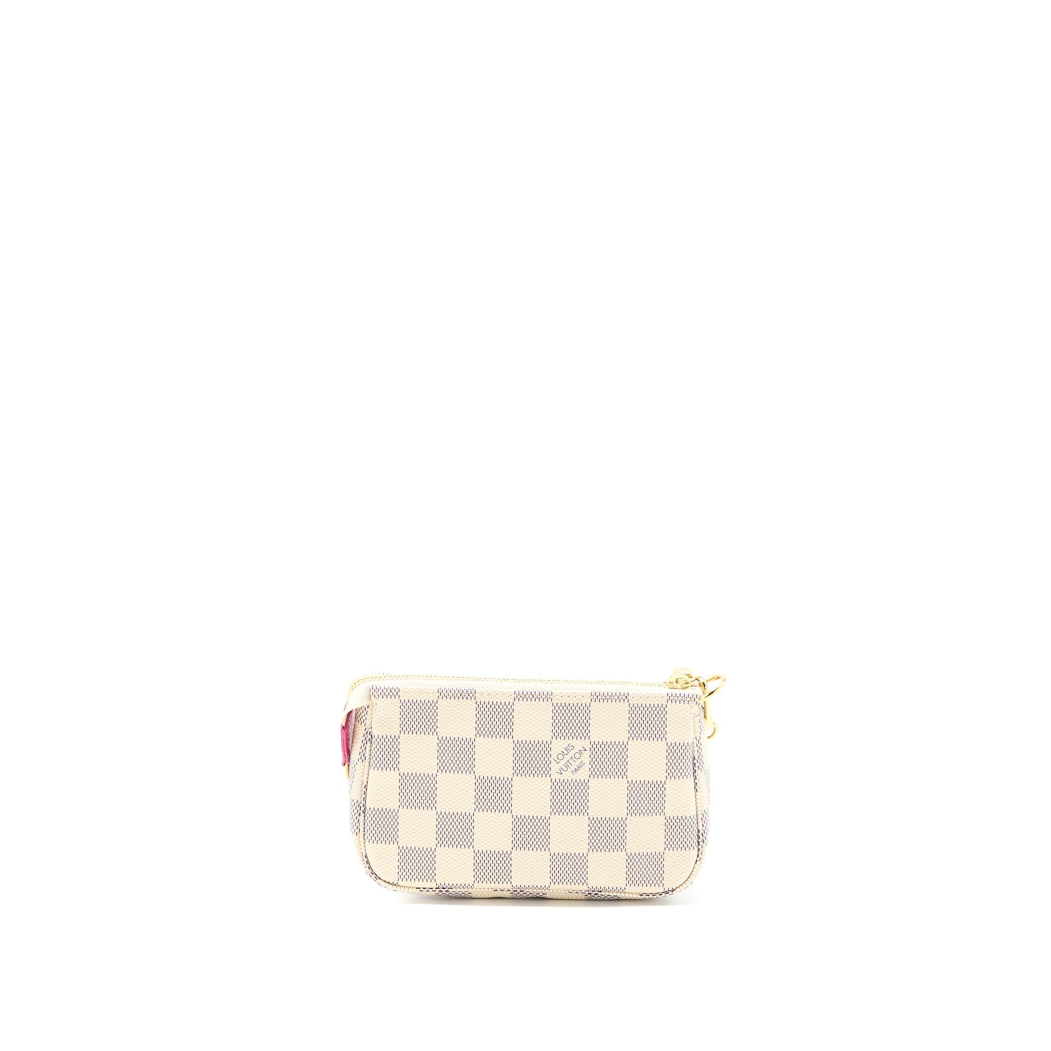louis-vuitton-mini-pochette-accessories-hollywood-limited-edition-damier-azur-multicolour-ghw