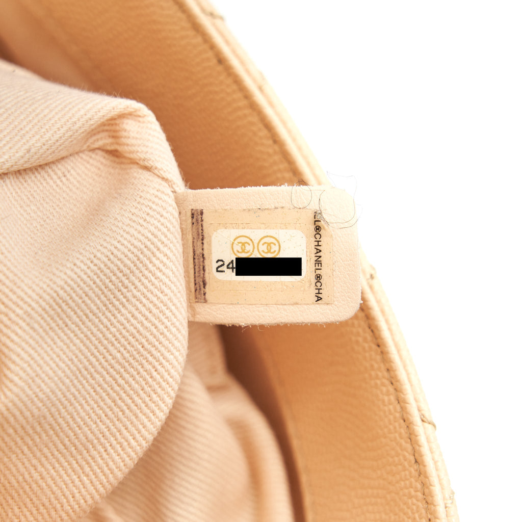 chanel-cavier-medium-coco-handle-flap-bag-beige-ghw