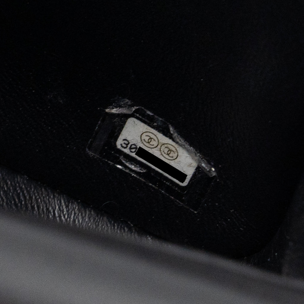chanel-mini-square-flap-bag-lambskin-black-ghw