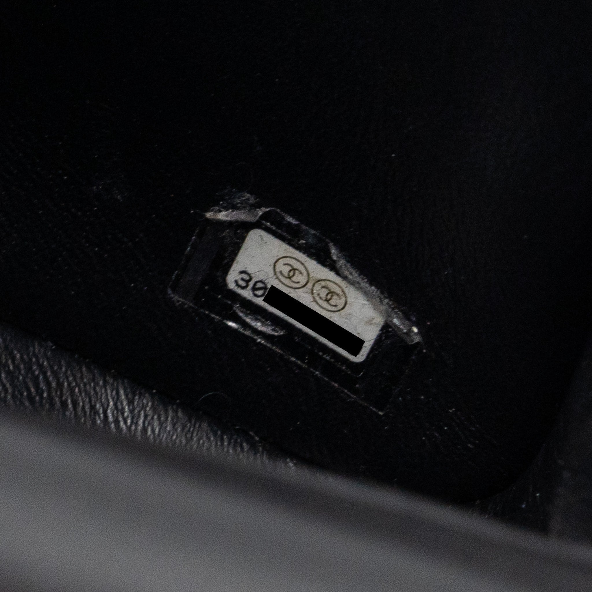 chanel-mini-square-flap-bag-lambskin-black-ghw