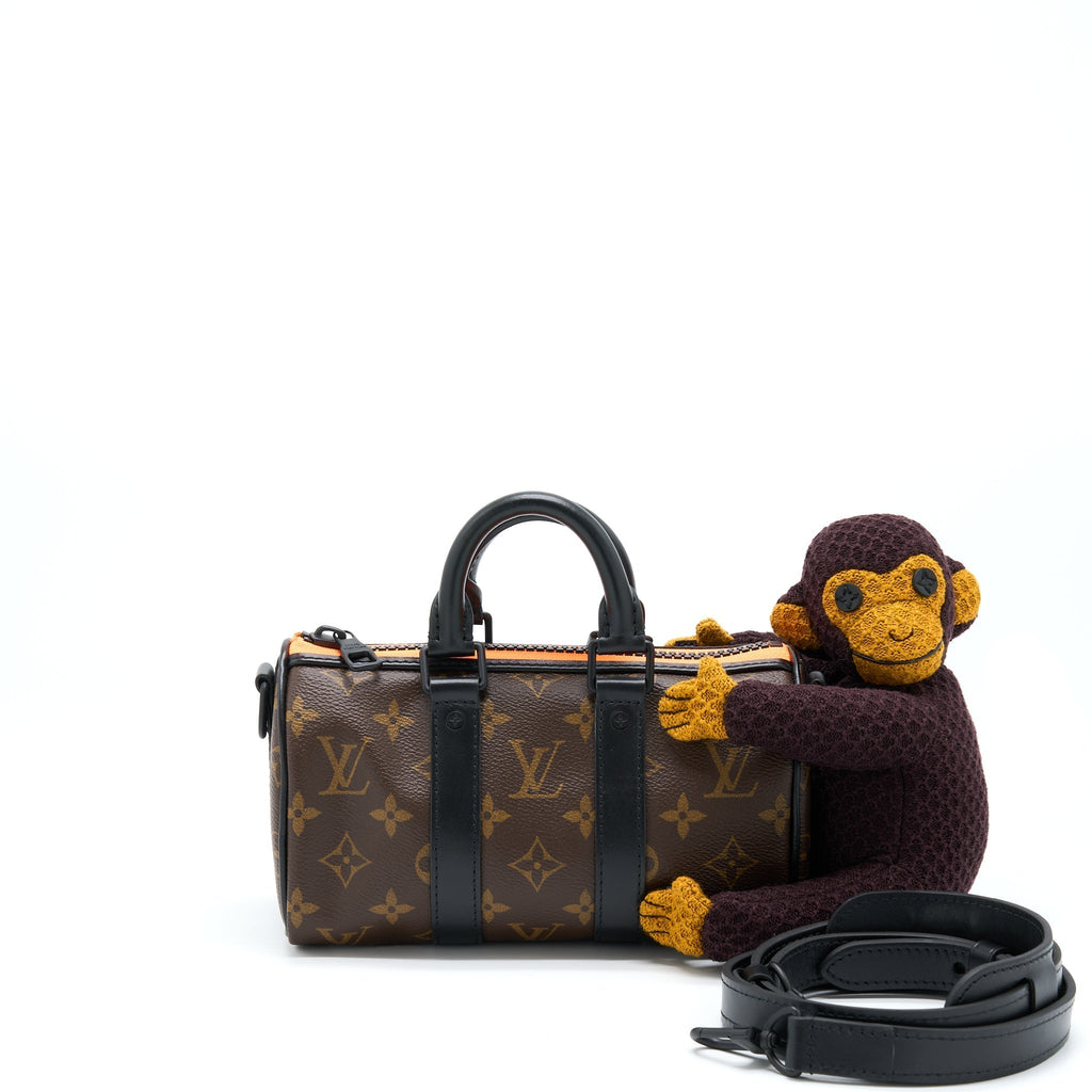 louis-vuitton-zoom-and-friends-adventure-lv-friend-keepall-xs