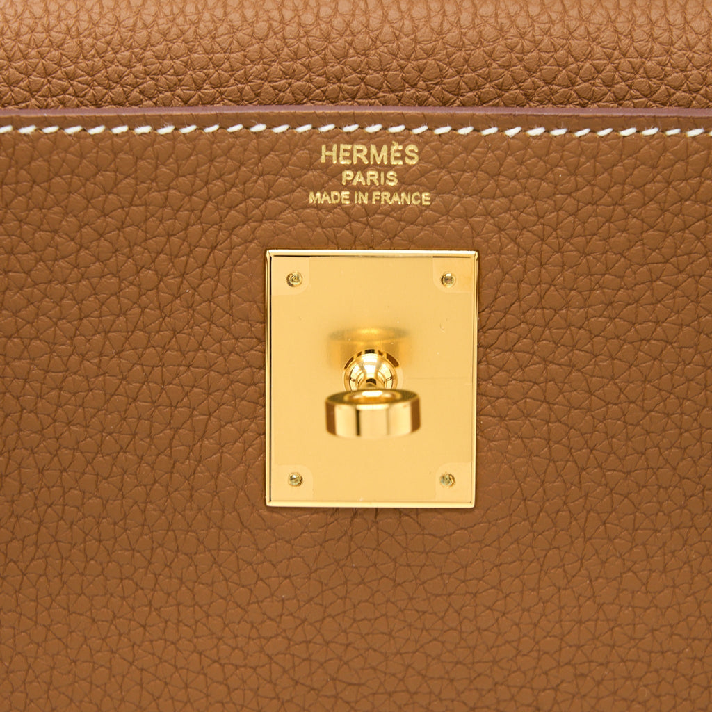 hermes-kelly-28-togo-gold-ghw-stamp-u