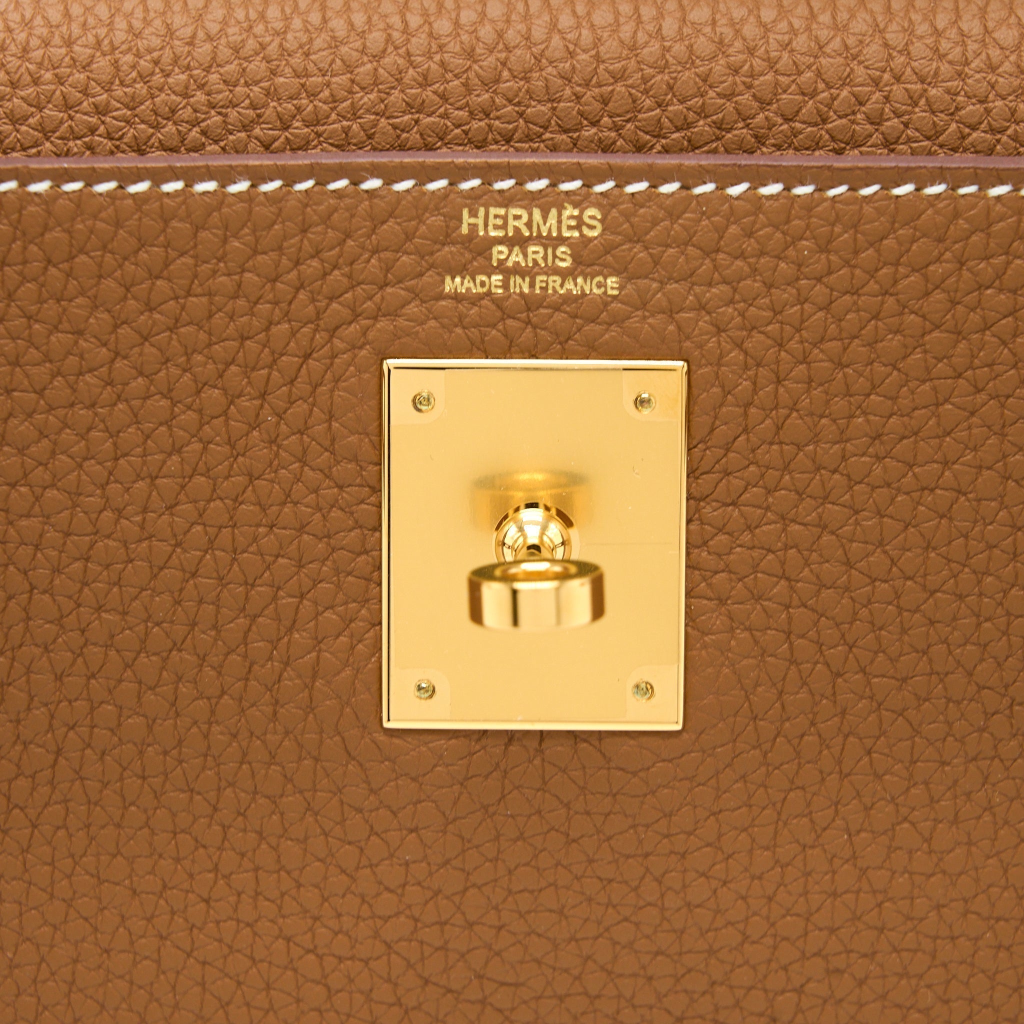 hermes-kelly-28-togo-gold-ghw-stamp-u