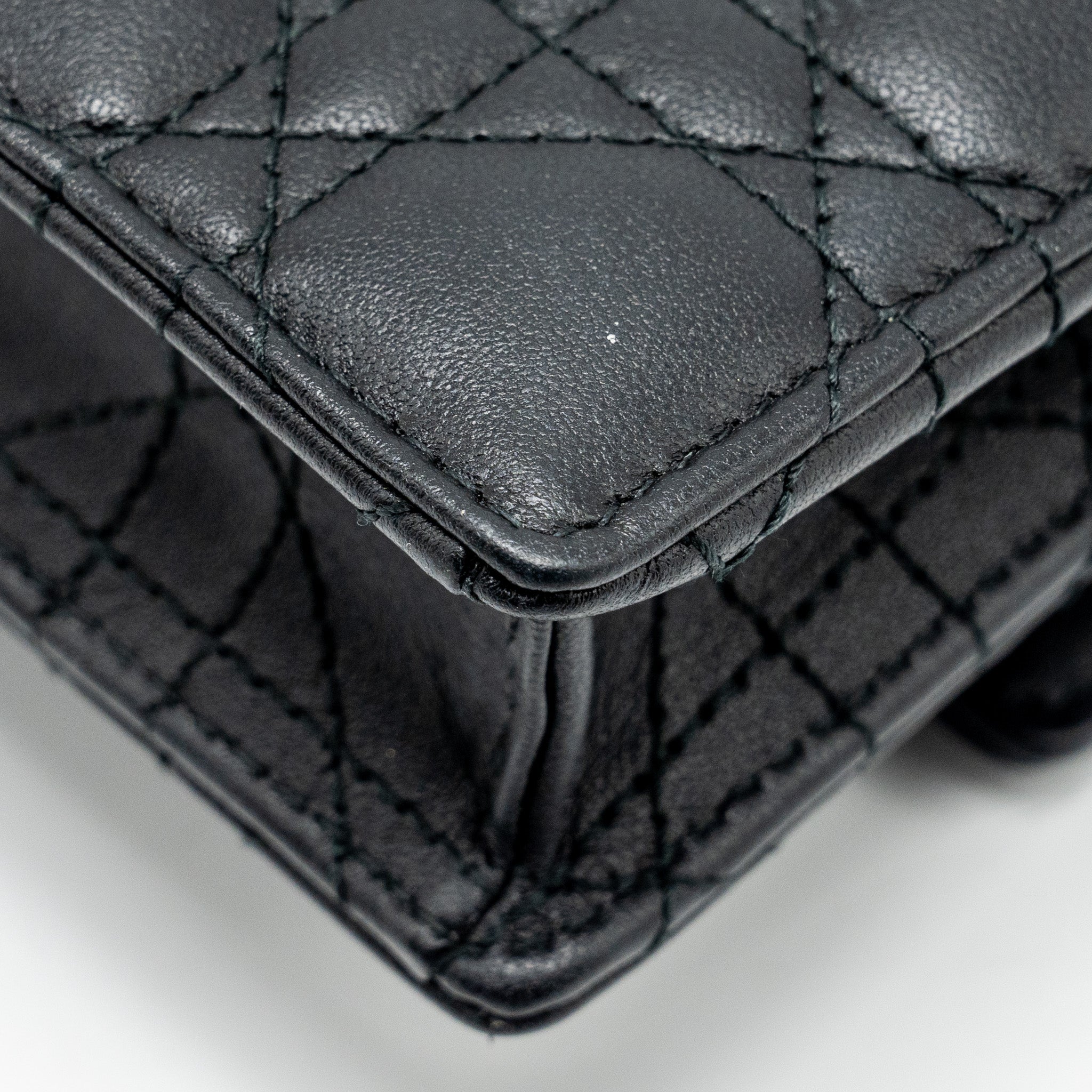 dior-my-dior-daily-chain-pouch-lambskin-black-lghw
