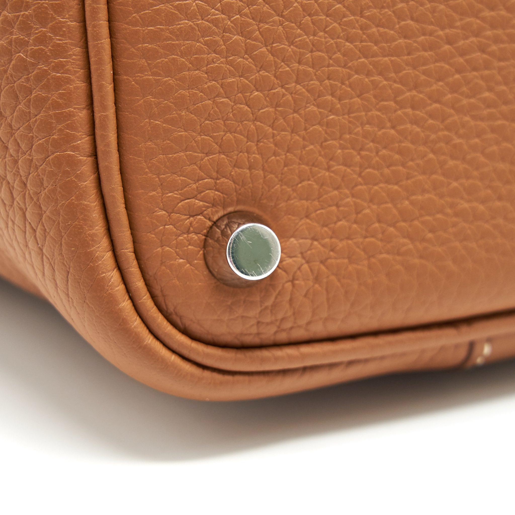 hermes-picotin18-gold-with-shw-stamp-x