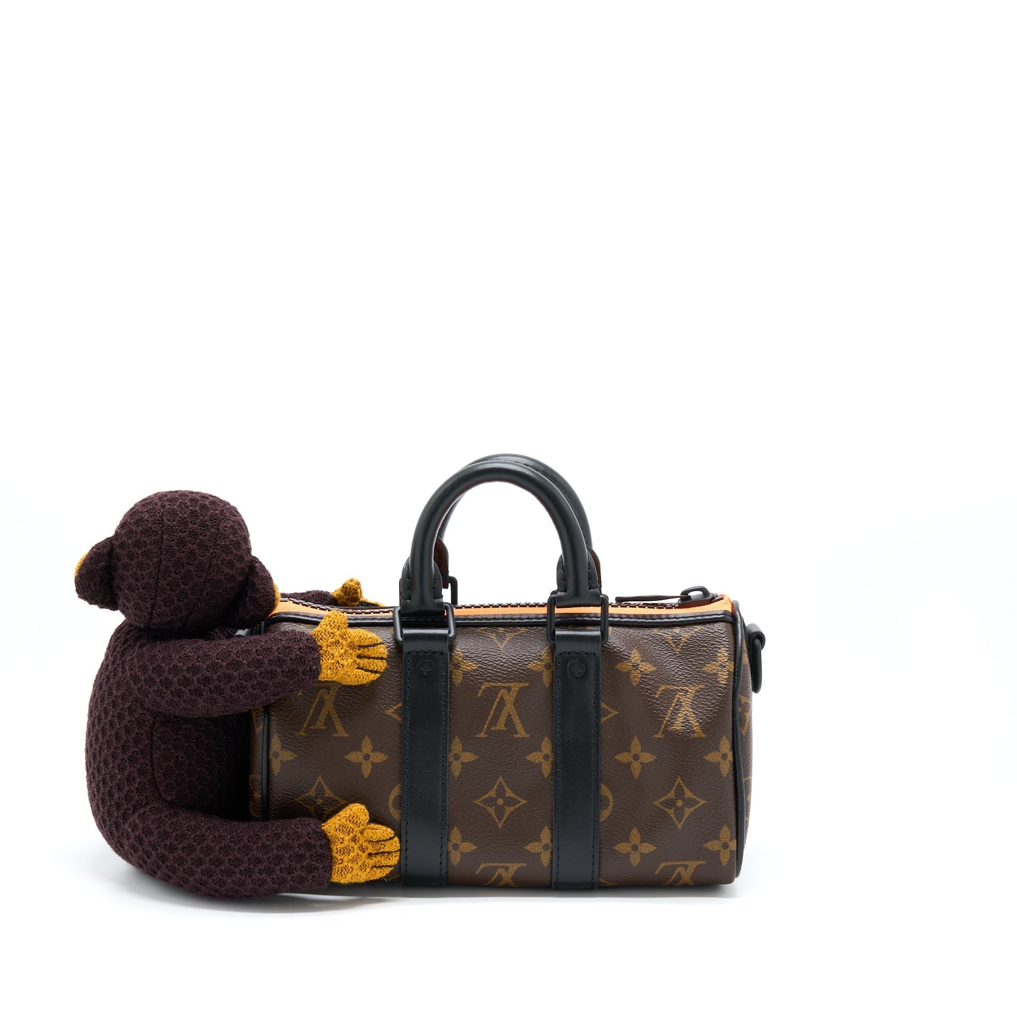 louis-vuitton-zoom-and-friends-adventure-lv-friend-keepall-xs