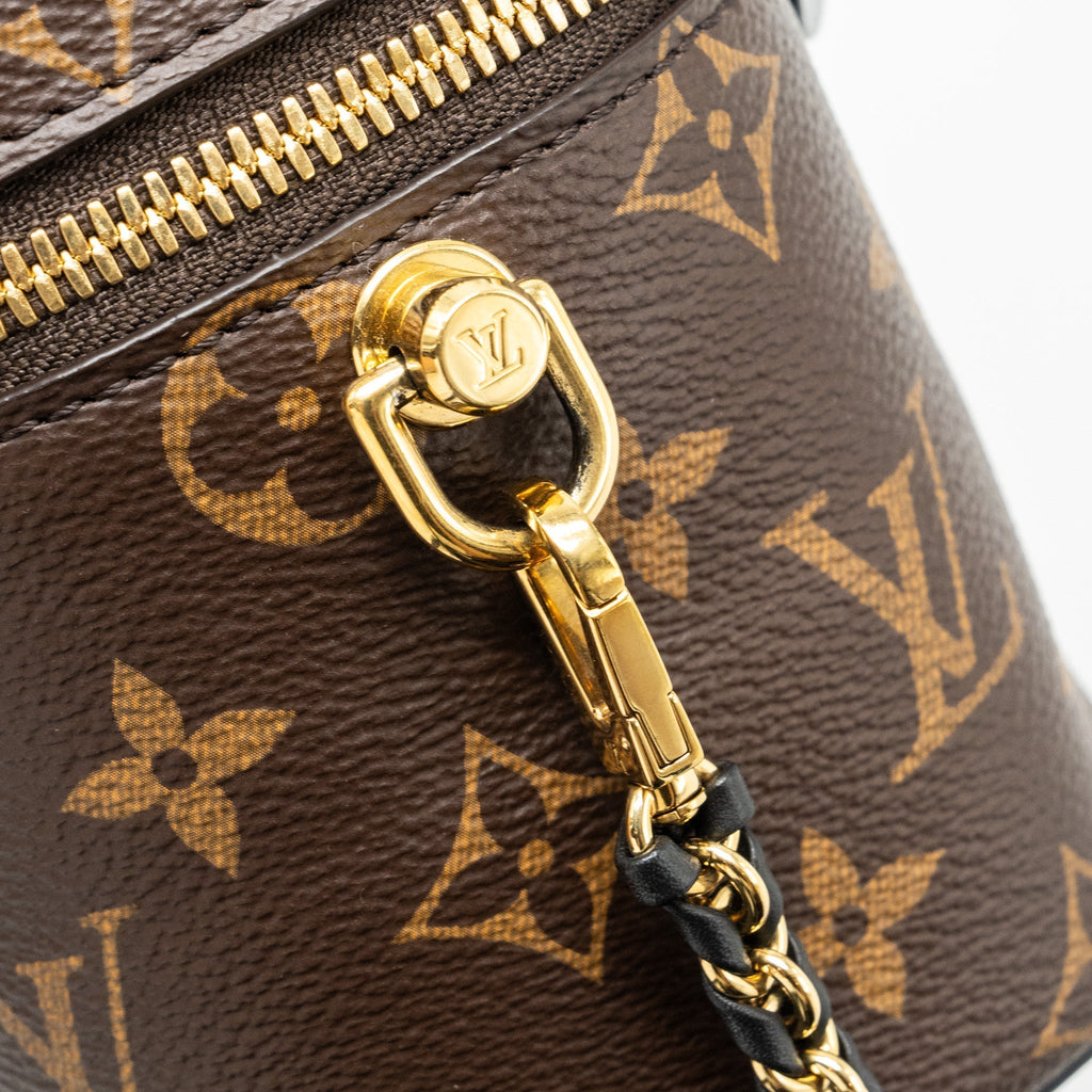 louis-vuitton-vanity-monogram-canvas-ghw