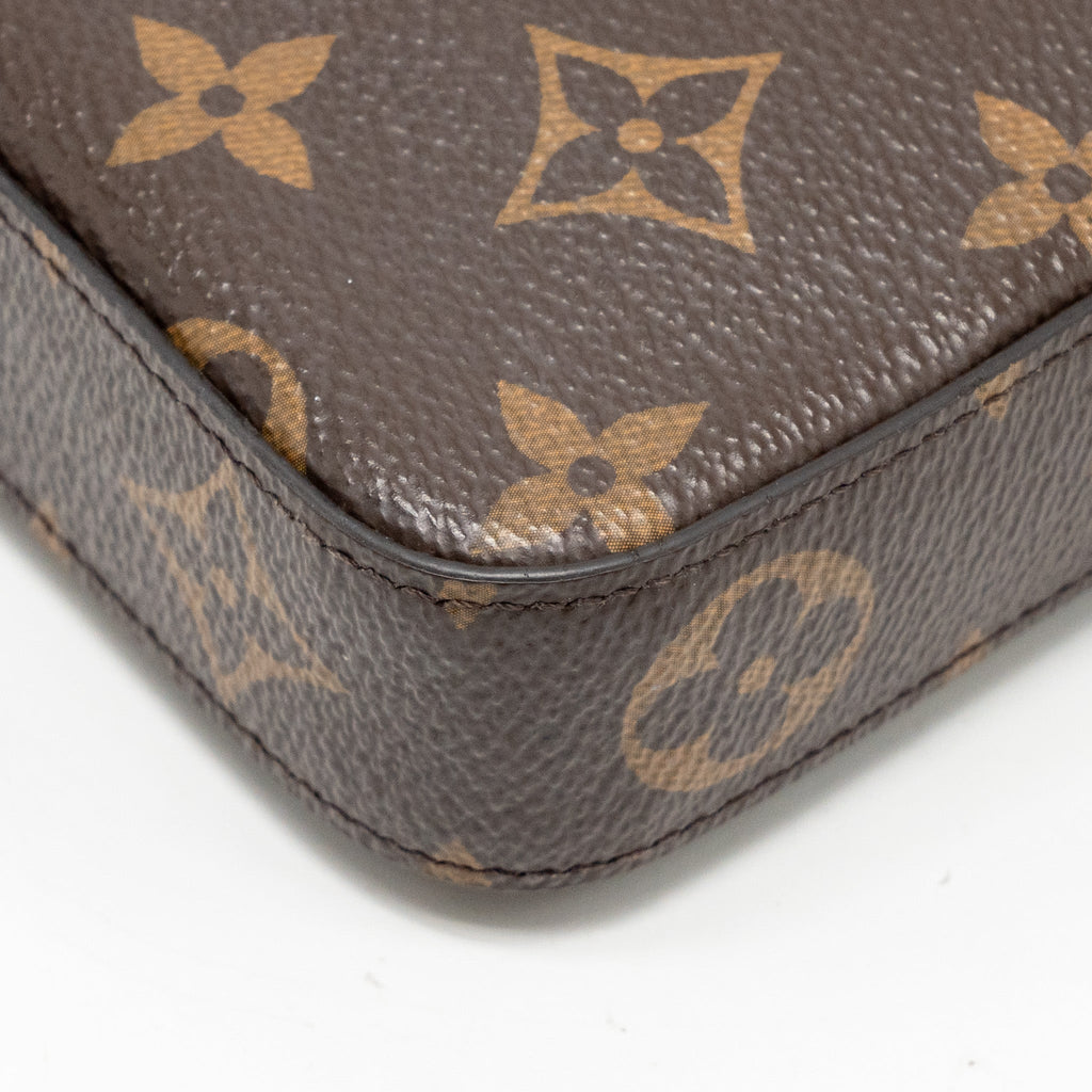 louis-vuitton-felicie-pochette-monogram-canvas-ghw-18