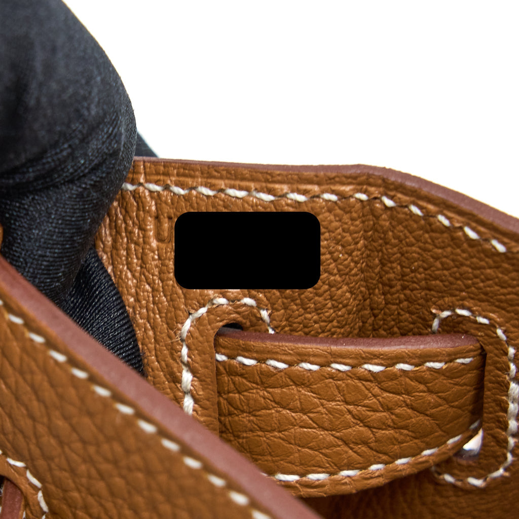 hermes-kelly-28-togo-gold-ghw-stamp-u