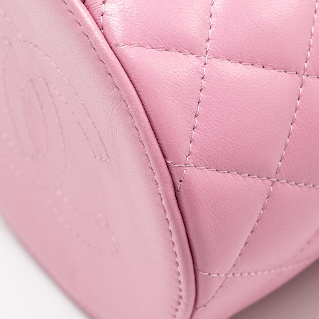 chanel-pink-1
